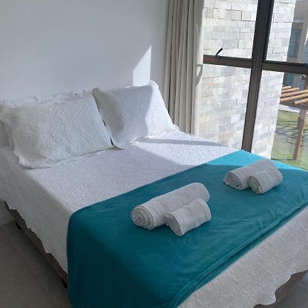 Villa Morada Do Toque - Toquinha São Miguel dos Milagres Esterno foto