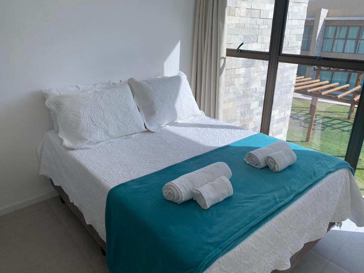 Villa Morada Do Toque - Toquinha São Miguel dos Milagres Esterno foto